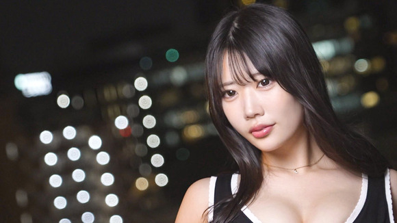 港区オジのチンポを待ってる港区美女と港区のホテルでセックスってええな！ 5