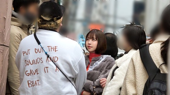 最強の乳袋を持つ有袋類爆乳美女とセックスしたいよな！ 25