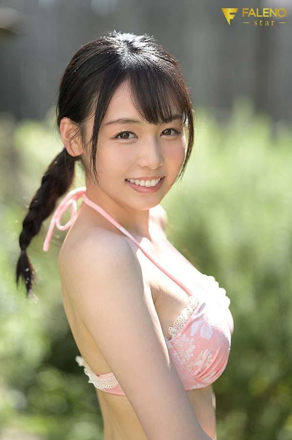 19歳の新人AV女優 時田亜美の初体験は40歳のおじさんって羨ましい限りな件 4
