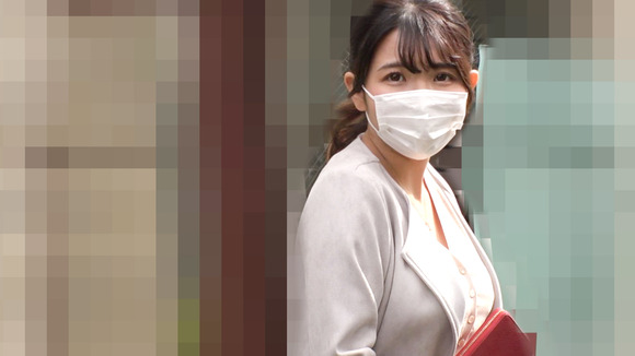 エッチなGカップ巨乳お姉さんが仕事さぼってセックスしようと誘ってきたら頷くしかないよな！ 13