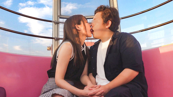 美女AV女優 東條なつに筆おろしさせて貰えるって童貞にとって最高の体験だよな 11