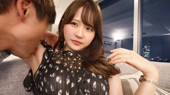 港区おじさんにチ●ポを突っ込まれてヒーヒー喘ぐオシャレ女子大生って最高だな！ 5