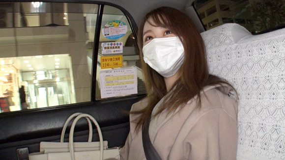 田中みな●激似美女の感度抜群ボディを味わいつくすセックスって最高だな！ 4
