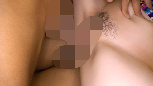 2穴大好きな神イキGALとケツ穴確定セックスって最高だな！ 31