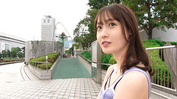 美人歯科衛生士れいちゃんに歯石取りしてもらった後にホテルでセックスできたら最高だな！ 4
