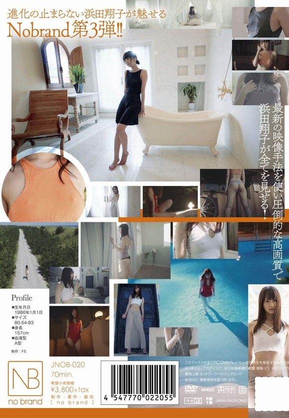 715Te4y+oRL._AC_SL1157_