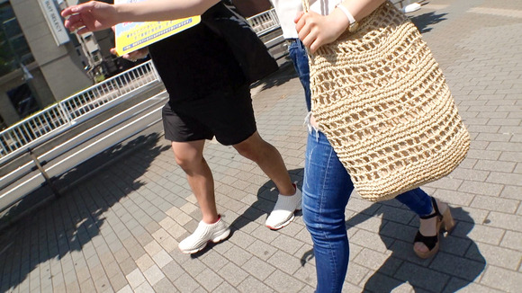 引き締まった体の肉体派美女と肉弾セックスって最高だな！ 4