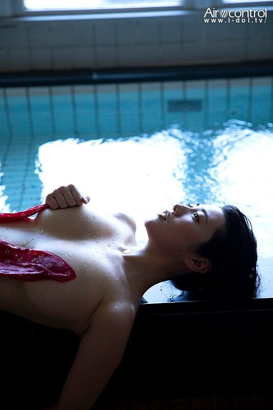 ome00339jp-3