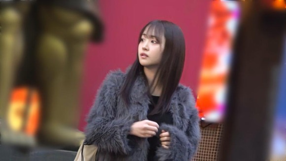 ち●ぽの扱いに絶対の自信を持つ小悪魔美女がイカされまくるってええな！ 2