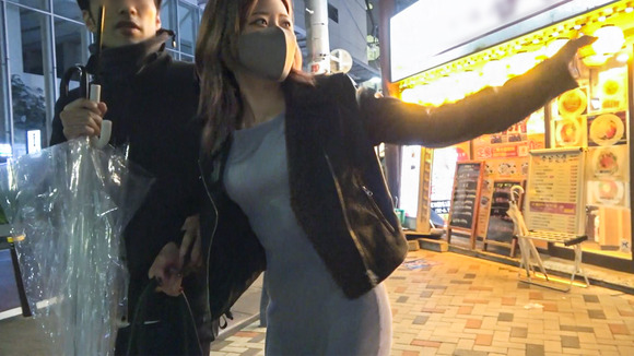 AV男優の精子ってシャンパン並みに出るんだな 11