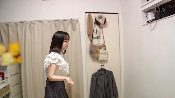 真面目そうなOLと仕事帰りにそのままセックスって最高だな！ 9