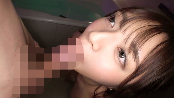 メンエス勤務のみいちゃん、ち●ぽに絡みつくその姿まるでスパイダー 13