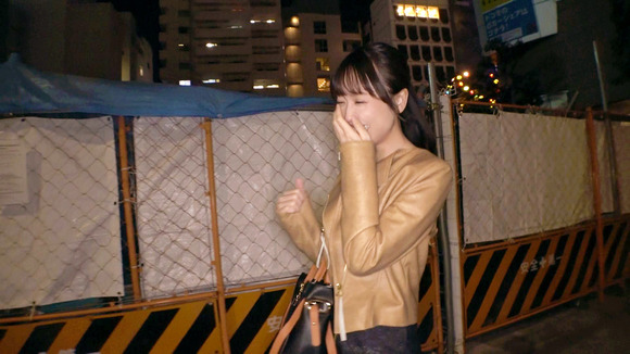 Still1118_00052