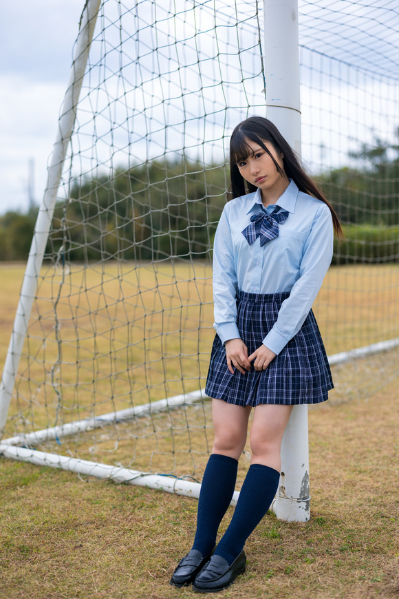 プレステージのAV女優写真集が最大50%OFFになってるぞー 38