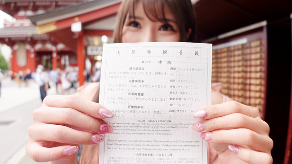 デカ乳Iカップナースとホテルで汗だくパイズリ看護セックスって最高だな！ 7