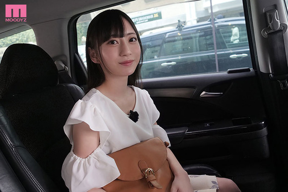 無職が今日どのAV女優をおかずにしたのか書くスレ 18