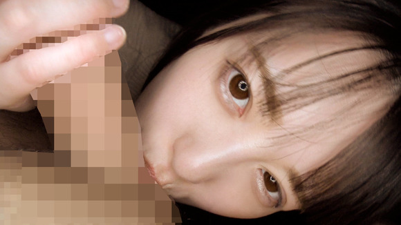 パチンコ屋で働くおちんぽ大好きモンスター女と確変セックスって最高だな！ 28