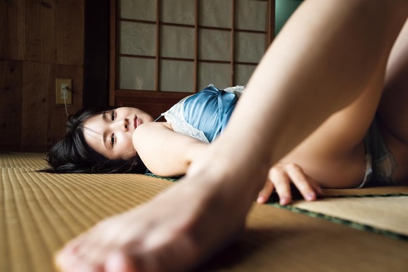 61ETFLeWdZL._SL1500_