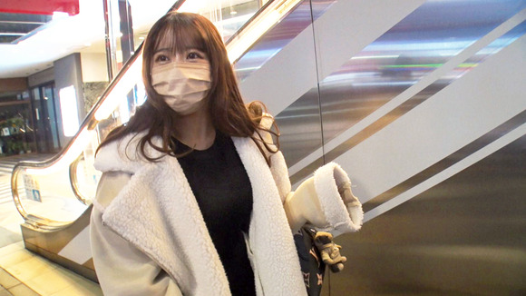 二日酔いの日はよく点滴に行くという美女に下から点滴してあげたいよな 3