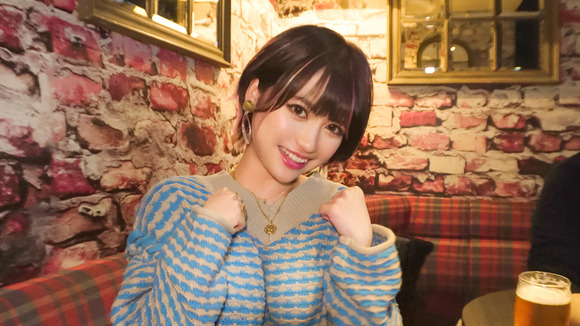 Hカップゆさゆさ博多弁GALってそれだけでもう国宝だろ 3