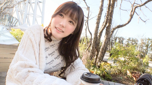 汚いおじさんでも相手にしてくれる顔面優勝美女って天女だな！ 5
