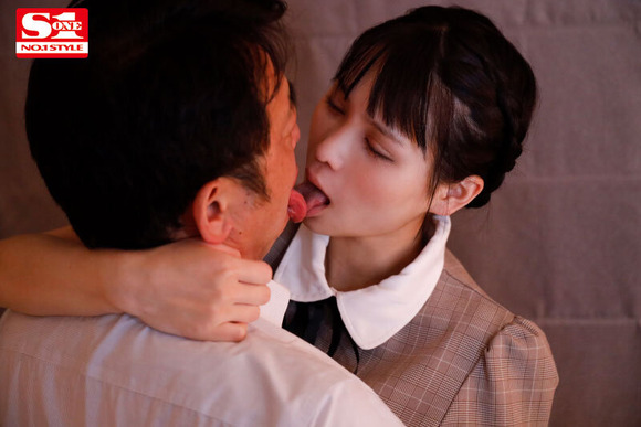 パーフェクトボディAV女優 日向かえでのボディがパーフェクトすぎる件 11