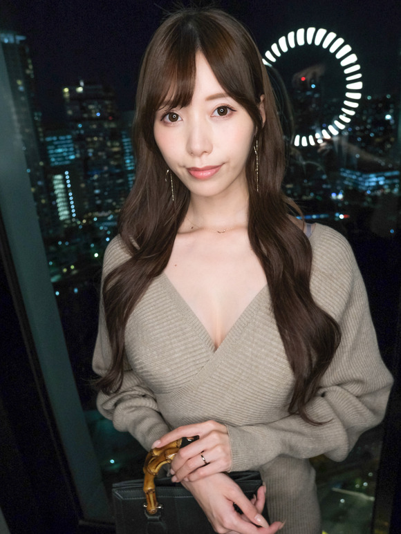 img03