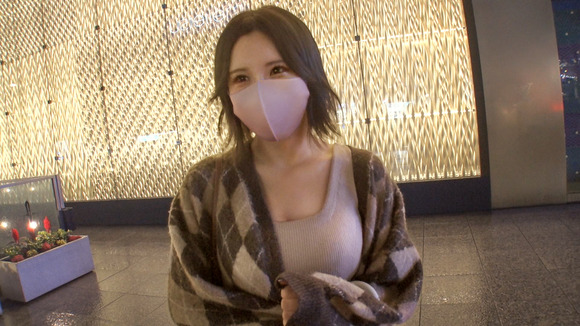 天然Gカップ乳娘にJKコスさせて突きまくるって最高だな！ 2