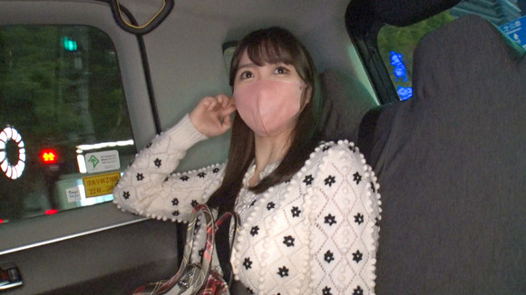 綺麗系巨乳女二人と３Pって最高だな！ 4
