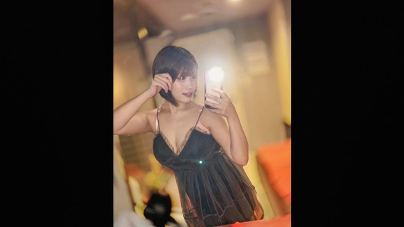 冗談みたいな爆乳で外をうろつく美女をナンパしてセックスって最高だな！ 16