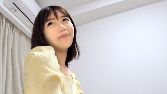 清純そうに見えて実はヤリまくり性悪クソビッチとセックスって最高だな！ 27
