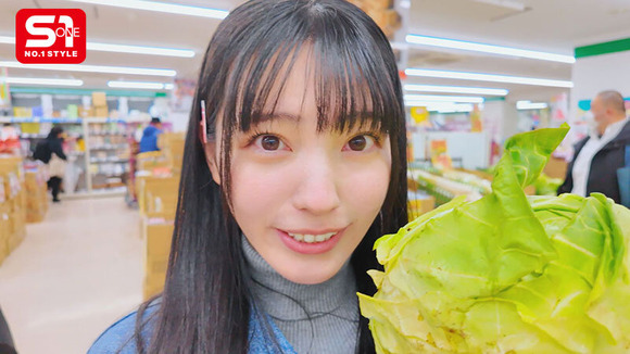 MUTEKIデビューした元グラドル紫堂るいがじっとりねっとり大絶頂！ 4