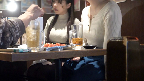 いもうと系いいなりボイン娘のデカボインでパフパフしながらセックスって最高だな！ 5