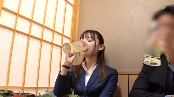シゴデキ美女とこれからセックスしますって感じで街を歩きたいよな 6