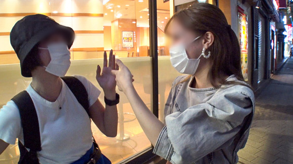 世界一美しい後背位をするデカ尻美女のんちゃんとセックスって最高だな！ 4