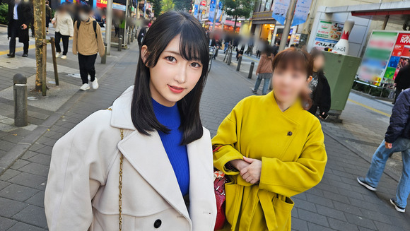 スピリチュアル系色白ムチムチ美女のマルチ勧誘を逆手にとってデカチン挿入って最高だな！ 3
