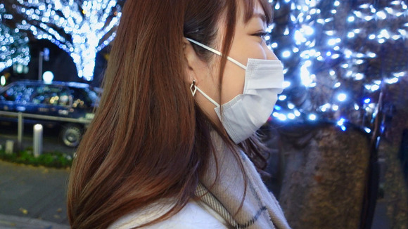 経験豊富なアラサーGカップ美人妻とイキまくり潮吹きセックスって最高だな！ 5