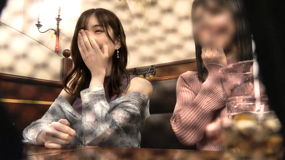 08_マルチ_本田もも