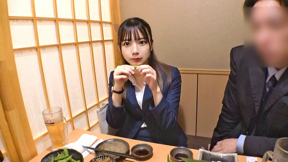 シゴデキ美女とこれからセックスしますって感じで街を歩きたいよな 5
