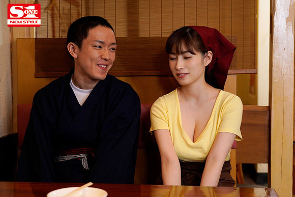 奥田咲みたいなエロい乳した人妻とヤリまくれたら最高だろうな！ 3