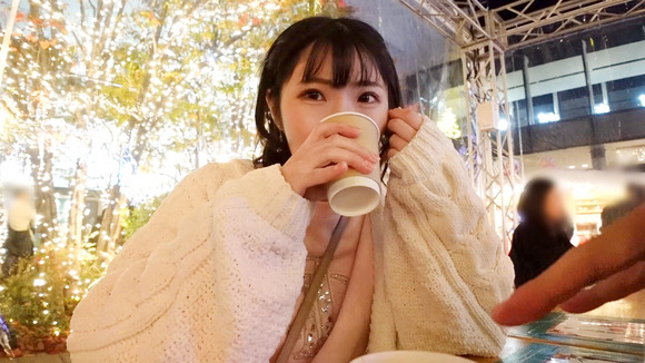 Fカップ女子大生をレンタル彼女して制限時間いっぱいまでセックスしたいよな 5