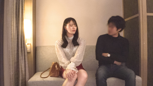 高飛車女をAV男優のデカマラでワカラセックスってええな！ 8