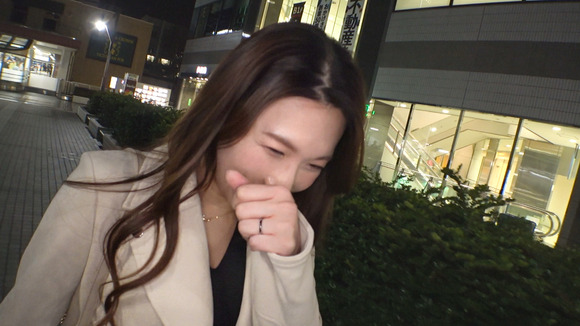 こんな美しい保育園の先生に誘われたらセックスするしかないな！ 3
