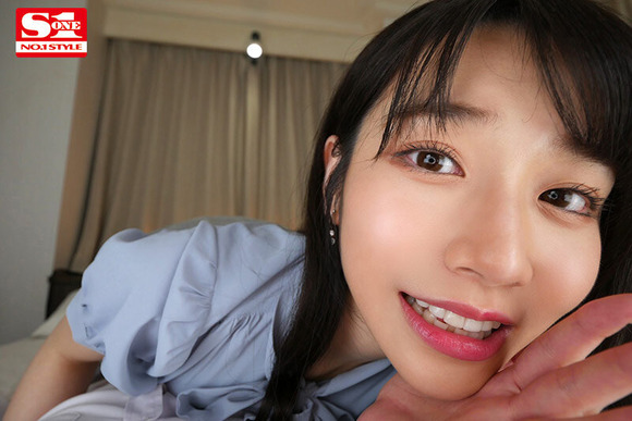 極上美女のアワビにバナナをにゅるにゅる～しまくったら最高だろなあ 3