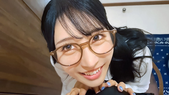 こんな美人OLと部屋でセックスしまくりって最高だな！ 9
