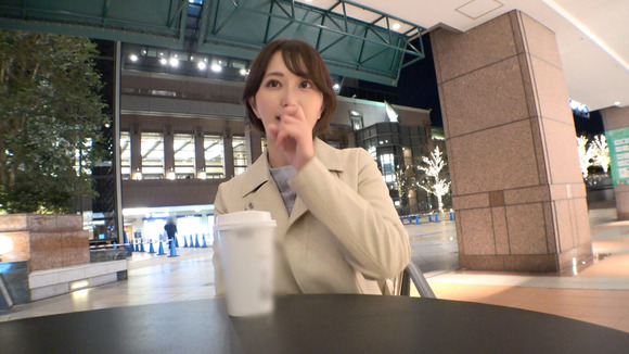 有名広告代理店に勤めるキャリアウーマンとバリキャリ火の玉セックスって最高だな！ 7