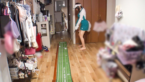 冗談みたいな爆乳で外をうろつく美女をナンパしてセックスって最高だな！ 13