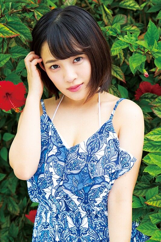 5242lpfd00330jp-1