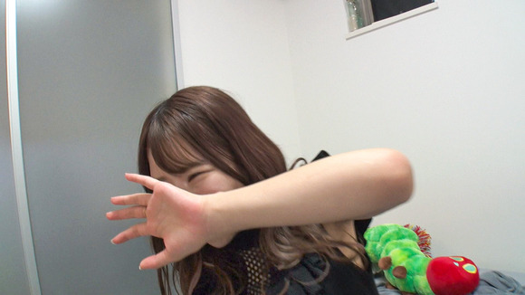 麻布十番の金持ってるキャバ嬢のおうちでセックスしまくるって最高だな！ 17