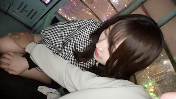 Gカップ女子大生にコスプレさせてバックで突きまくるって最高に気持ちいいだろうな！ 5
